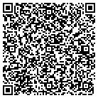 QR code with Jonden Manufacturing Co contacts