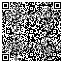 QR code with Cabrini Car Service contacts