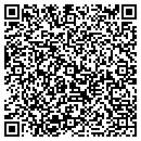 QR code with Advanced Thermal Systems Inc contacts