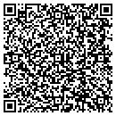 QR code with Law Office Alexander Fishkin contacts