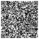 QR code with 57th Street Collections contacts