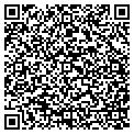 QR code with S & S Fashions Inc contacts