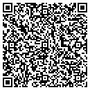 QR code with Luck Bros Inc contacts