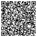 QR code with Rodeo of NY Inc contacts