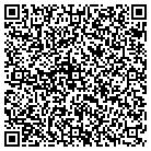QR code with Misty Fjords Air & Outfitting contacts