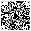 QR code with Gallant Printing & Design contacts