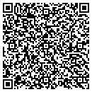 QR code with Lake Minchumina School contacts