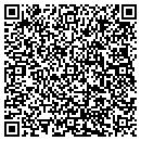 QR code with South America Agency contacts