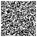 QR code with Hadeka Stone Corp contacts