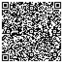 QR code with Hoffmans Book Binding contacts