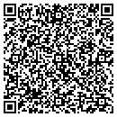 QR code with East Side Carpentry contacts