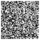QR code with Home Care Cleaning Service contacts