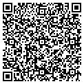 QR code with It Holding contacts