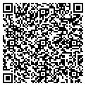 QR code with Stell Inc contacts