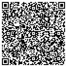 QR code with Thornwood Car Wash Inc contacts