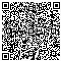 QR code with Exide Technology contacts