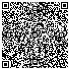 QR code with Banking New York Department contacts