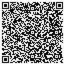 QR code with Yeshiva Beth David contacts
