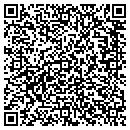 QR code with Jimcutlercom contacts