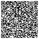 QR code with Alaska Mobility Specialist Inc contacts