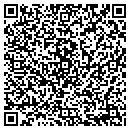 QR code with Niagara Orchard contacts