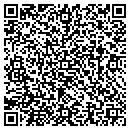 QR code with Myrtle Live Poultry contacts