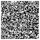 QR code with Heritage Design Group Inc contacts