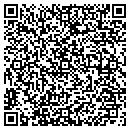 QR code with Tulakes Design contacts
