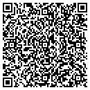 QR code with Anastasia Furs International contacts