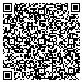 QR code with Cornell Express Inc contacts