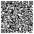 QR code with Dezant Signs Inc contacts