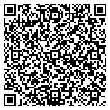 QR code with Salmo Charters contacts