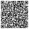 QR code with American Legion Post 24 contacts