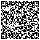 QR code with East Hartland Corp contacts