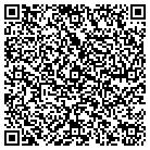 QR code with Specialty Contact Lens contacts