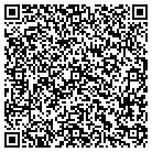 QR code with Rom Reinsurance Management Co contacts