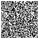 QR code with Jar Data Mapping Inc contacts