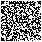 QR code with Gallatin Town Highway Department contacts