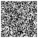 QR code with Bakers Blossoms contacts