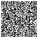 QR code with Nathan Kahan contacts