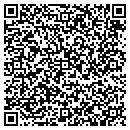 QR code with Lewis J Myruski contacts