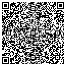 QR code with Scott Lazare Inc contacts