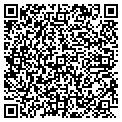 QR code with Luminary Logic Ltd contacts