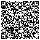 QR code with Wagner Fur Collection Inc contacts