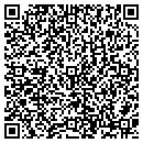 QR code with Alperin & Assoc contacts