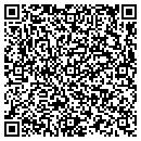 QR code with Sitka True Value contacts