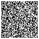 QR code with Winthrop & Associate contacts