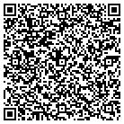 QR code with Frederick's Service Enterprise contacts