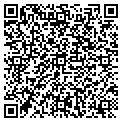 QR code with Arbeit Bros Inc contacts