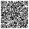 QR code with Maidrus contacts